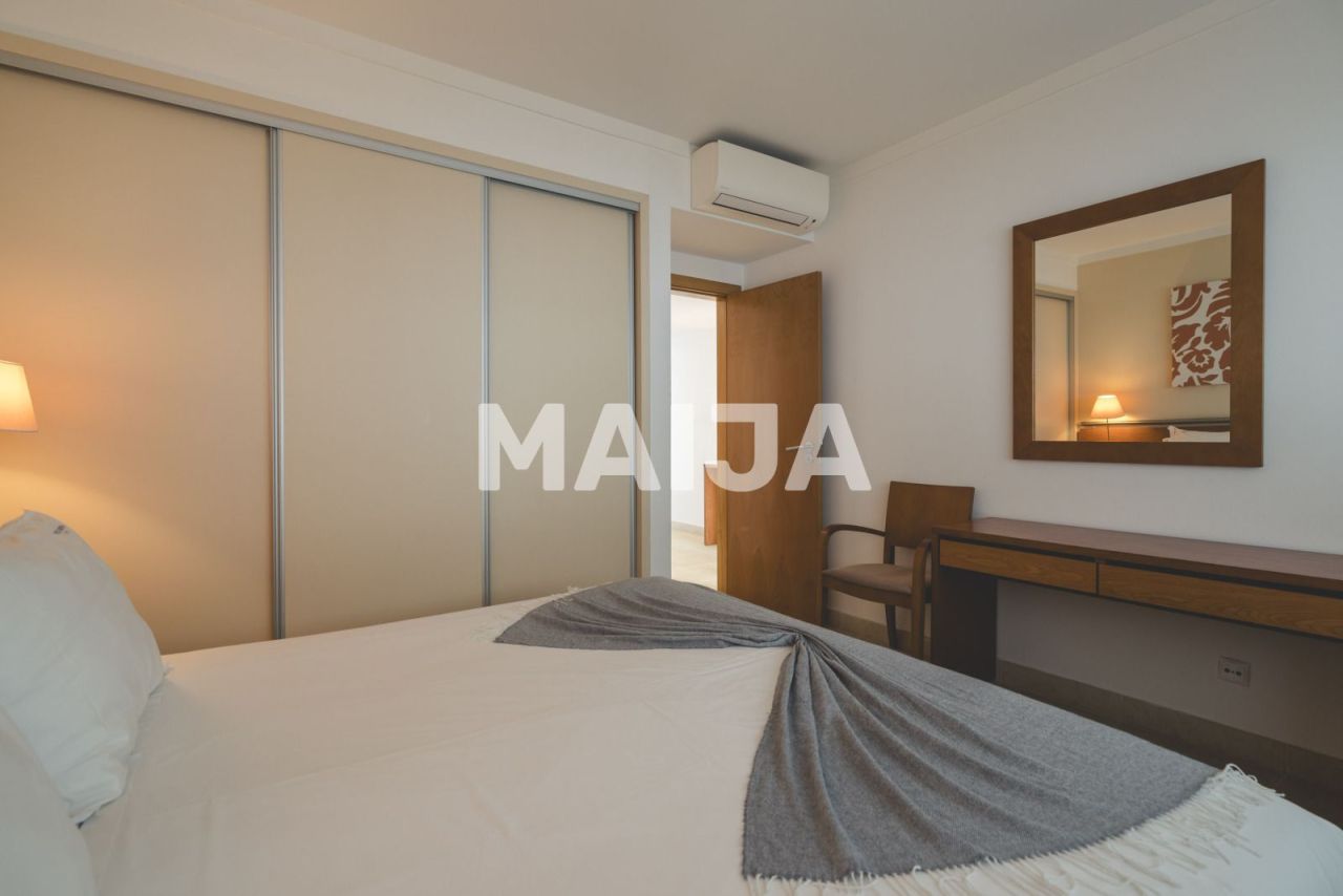 Апартаменты в Портимане, Португалия, 69.07 м² - фото 5