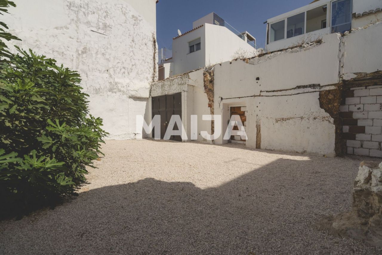 Дом в Портимане, Португалия, 570 м² - фото 6