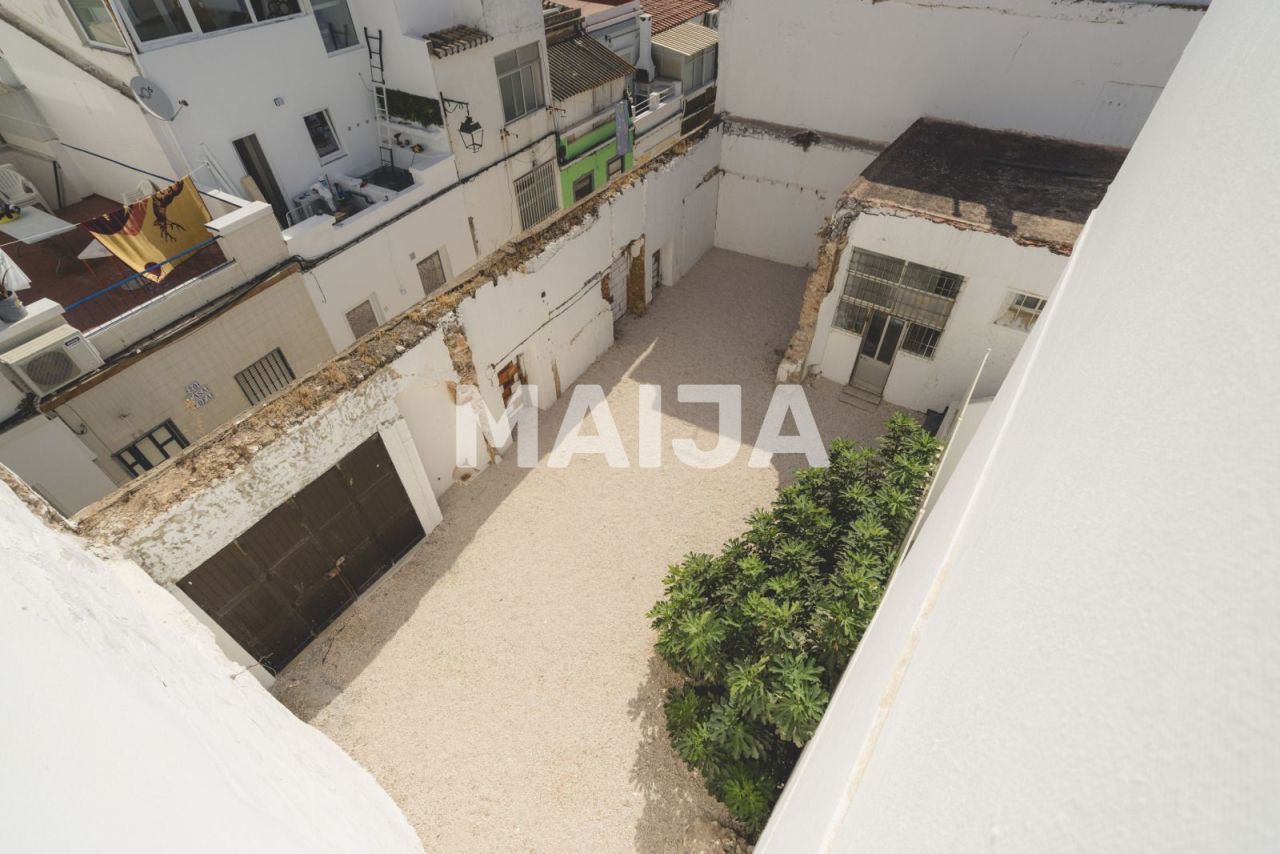 Дом в Портимане, Португалия, 570 м² - фото 7