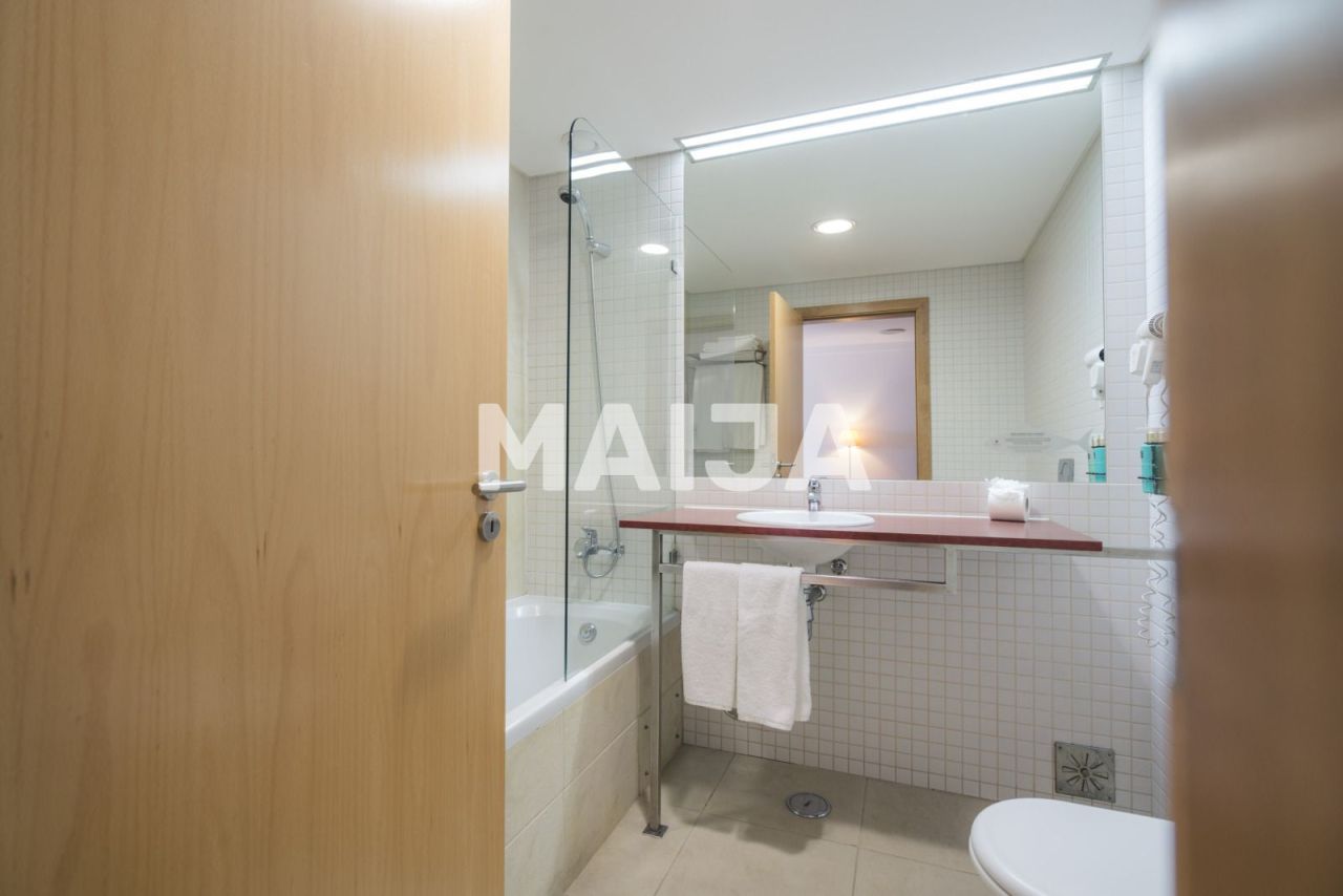 Апартаменты в Портимане, Португалия, 69.07 м² - фото 7