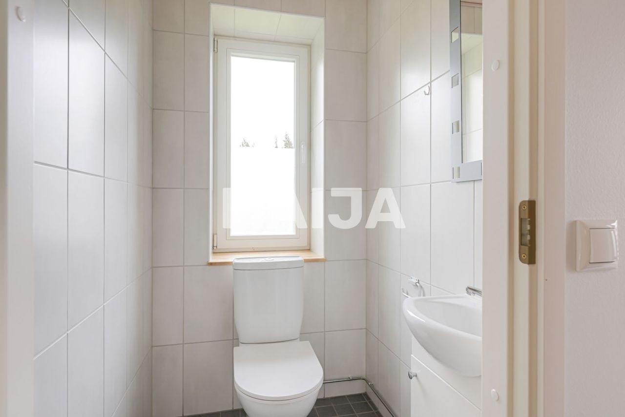 Дом в Вантаа, Финляндия, 180 м² - фото 7