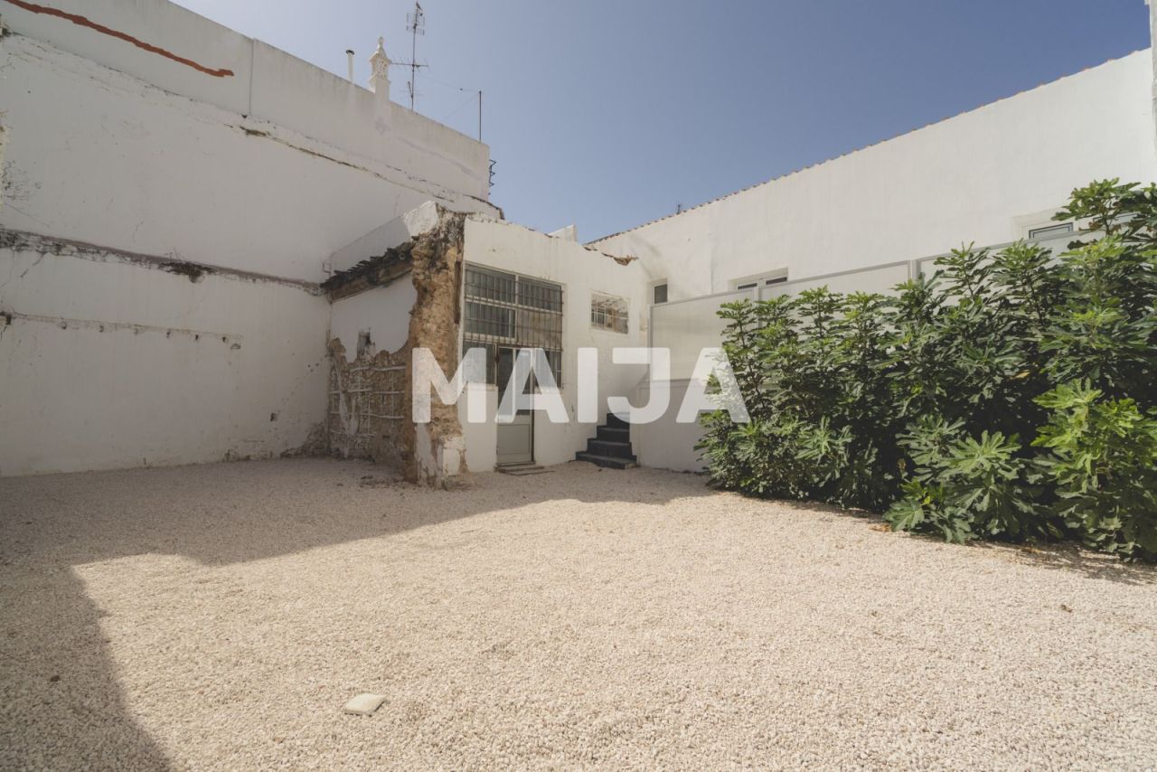 Дом в Портимане, Португалия, 570 м² - фото 8