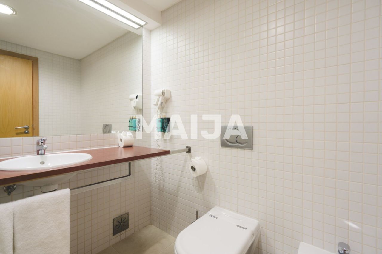 Апартаменты в Портимане, Португалия, 69.07 м² - фото 8