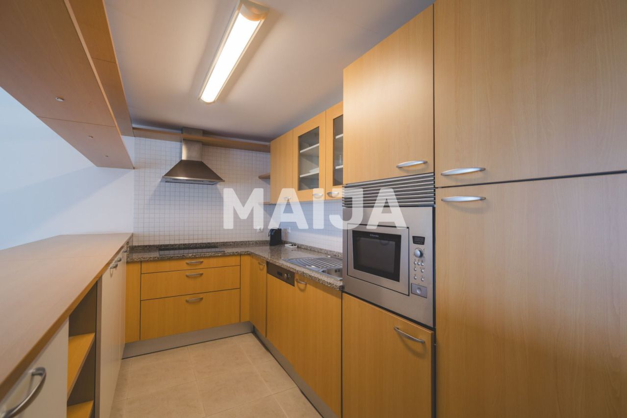 Апартаменты в Портимане, Португалия, 69.07 м² - фото 8