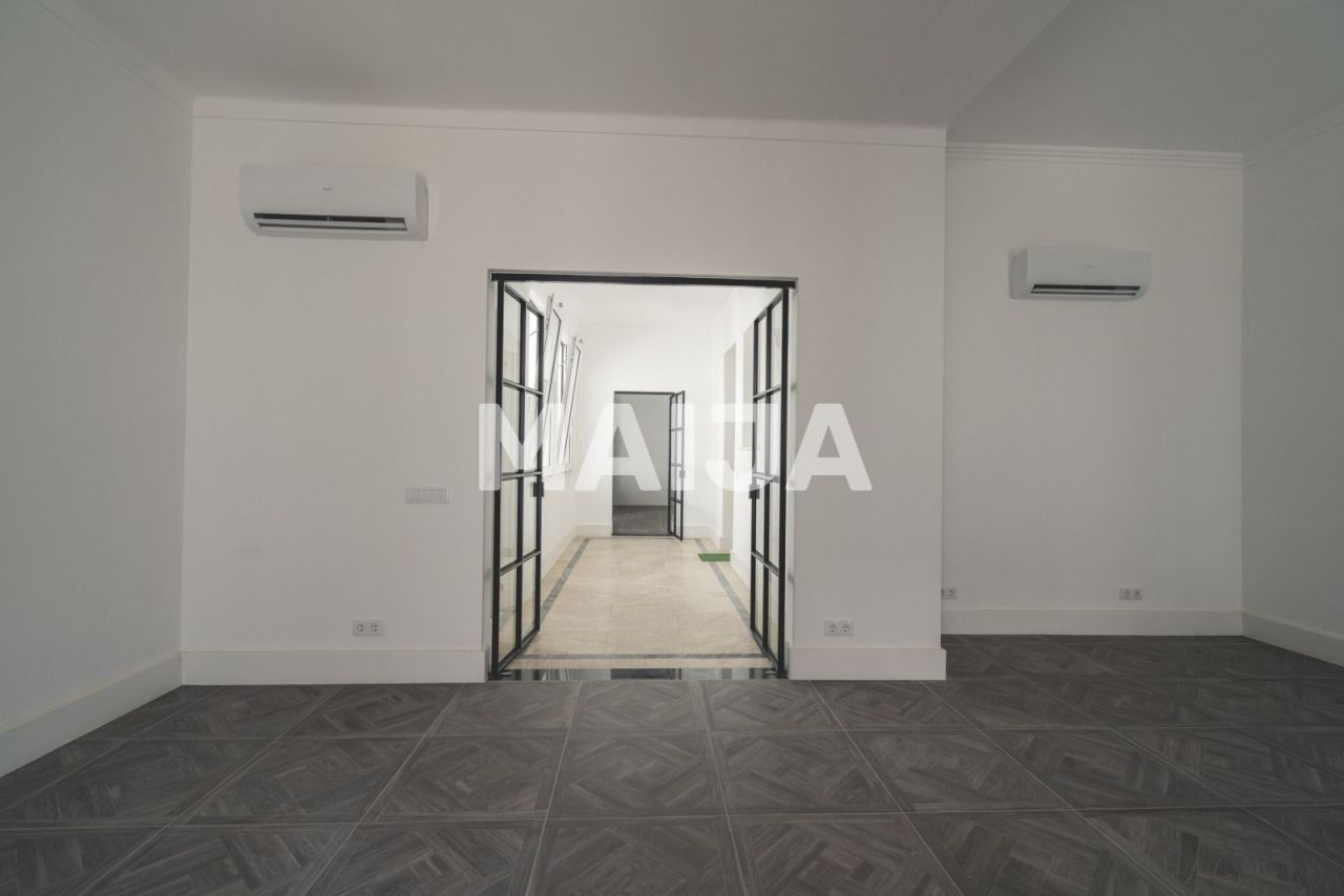 Дом в Портимане, Португалия, 570 м² - фото 9