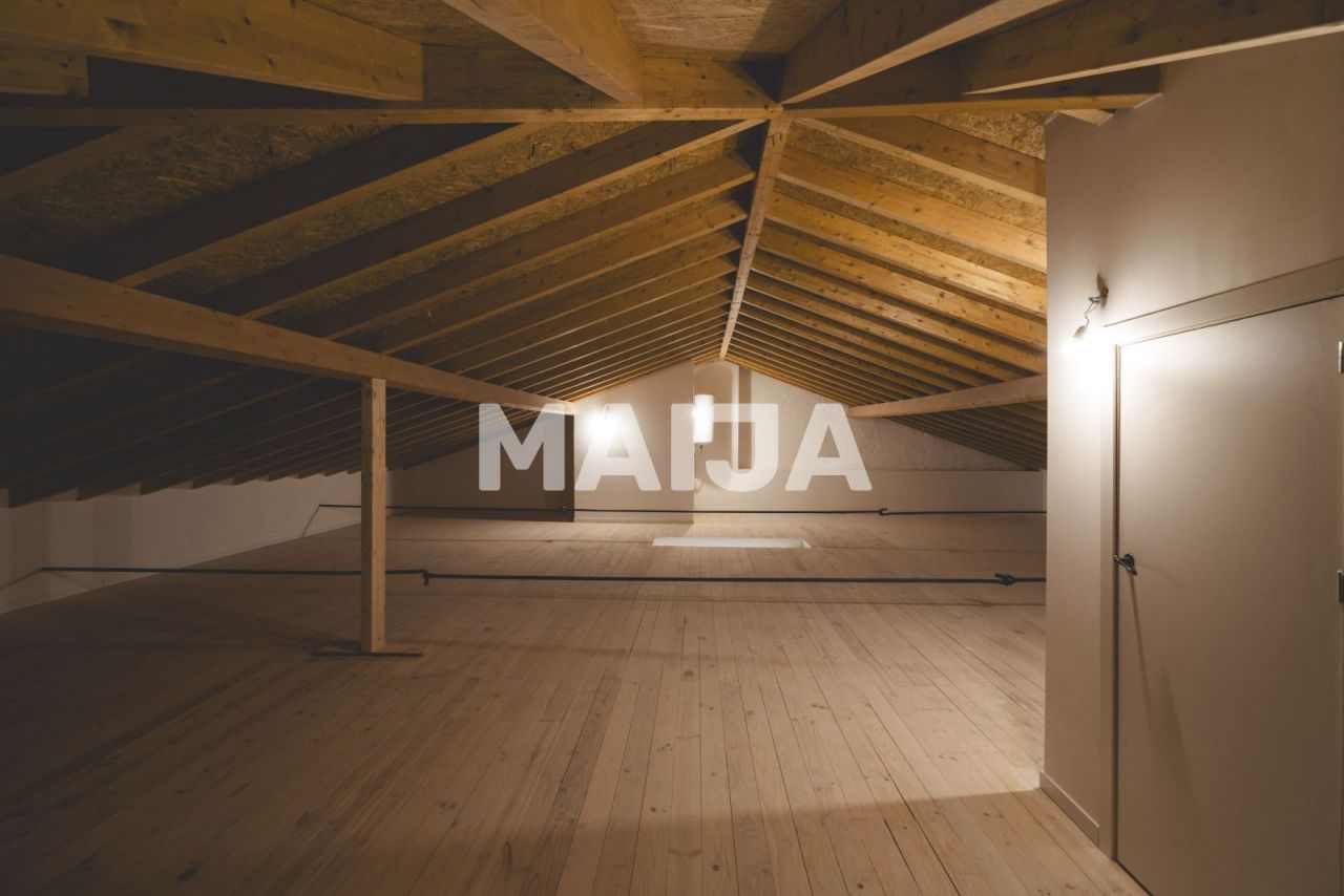 Дом в Портимане, Португалия, 570 м² - фото 11