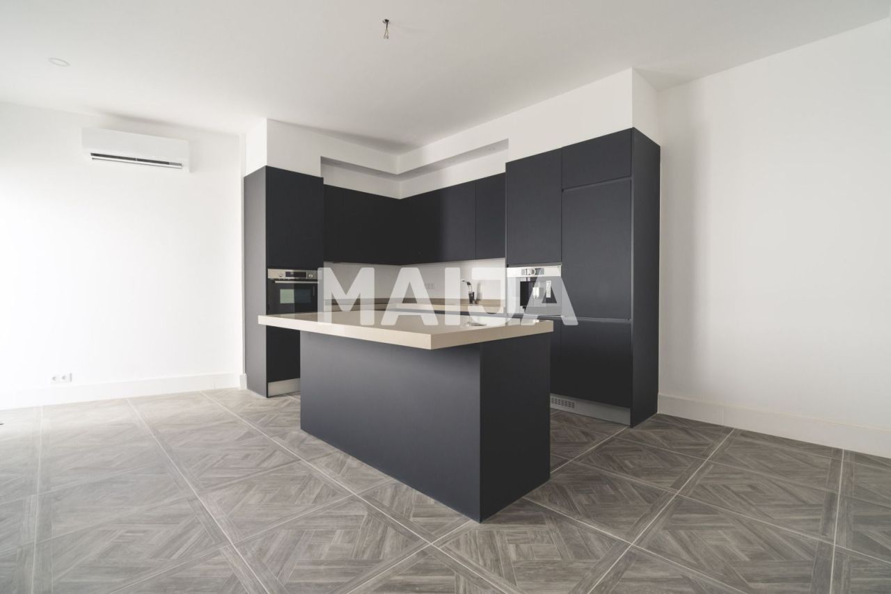 Дом в Портимане, Португалия, 570 м² - фото 12