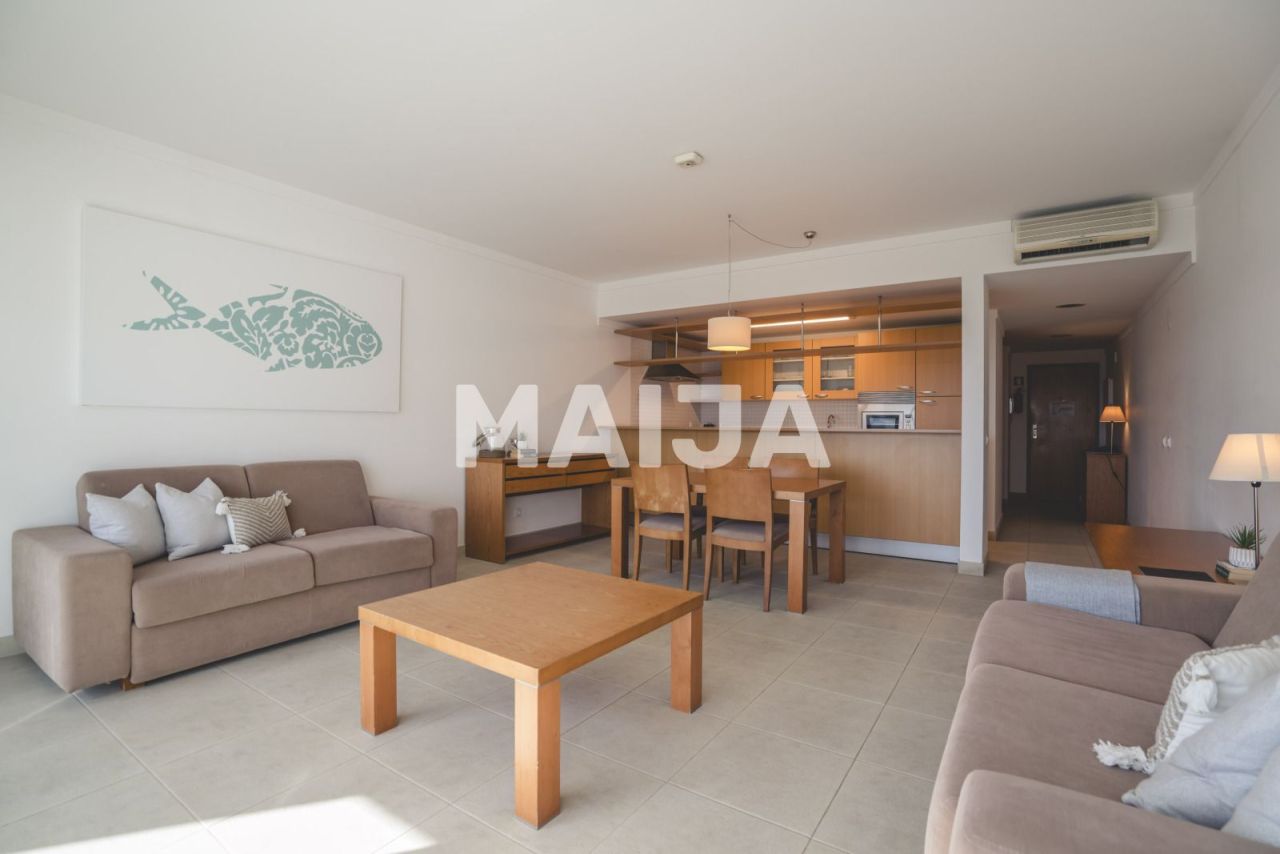 Апартаменты в Портимане, Португалия, 69.07 м² - фото 13