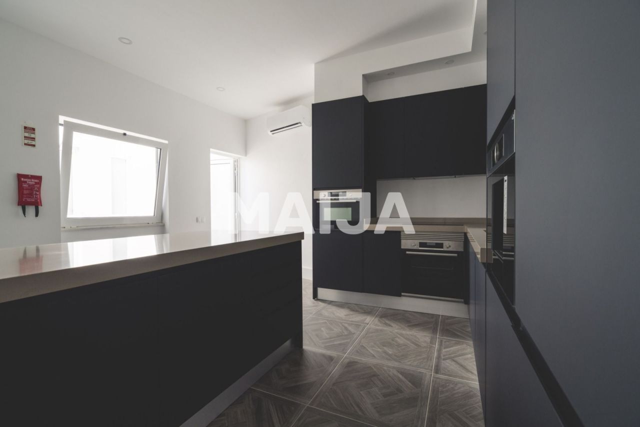 Дом в Портимане, Португалия, 570 м² - фото 13