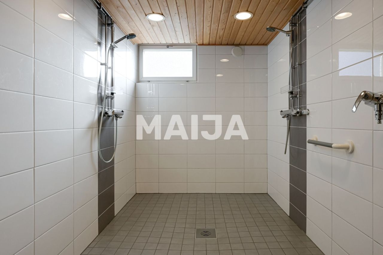 Апартаменты в Вантаа, Финляндия, 75 м² - фото 14