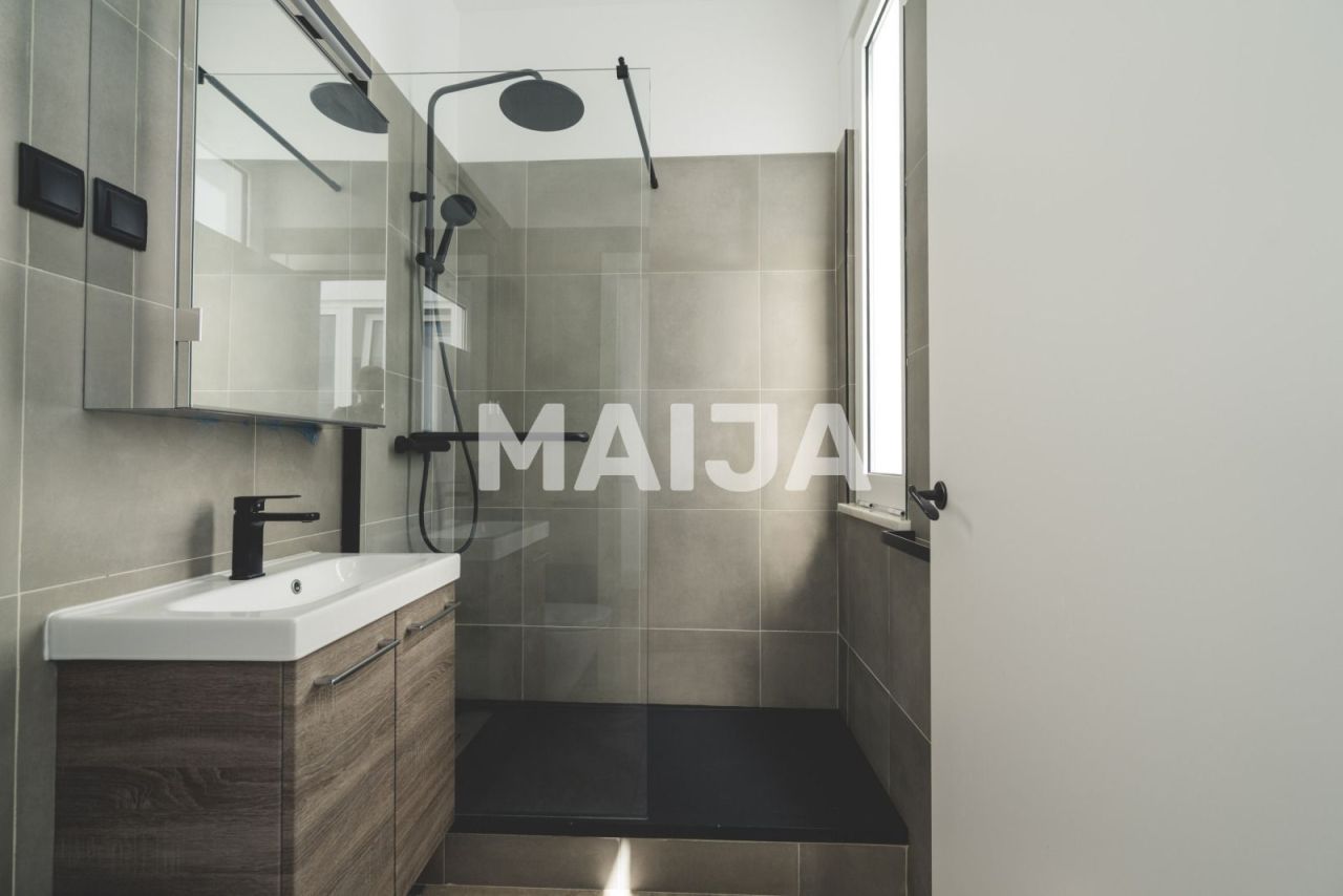 Дом в Портимане, Португалия, 570 м² - фото 14