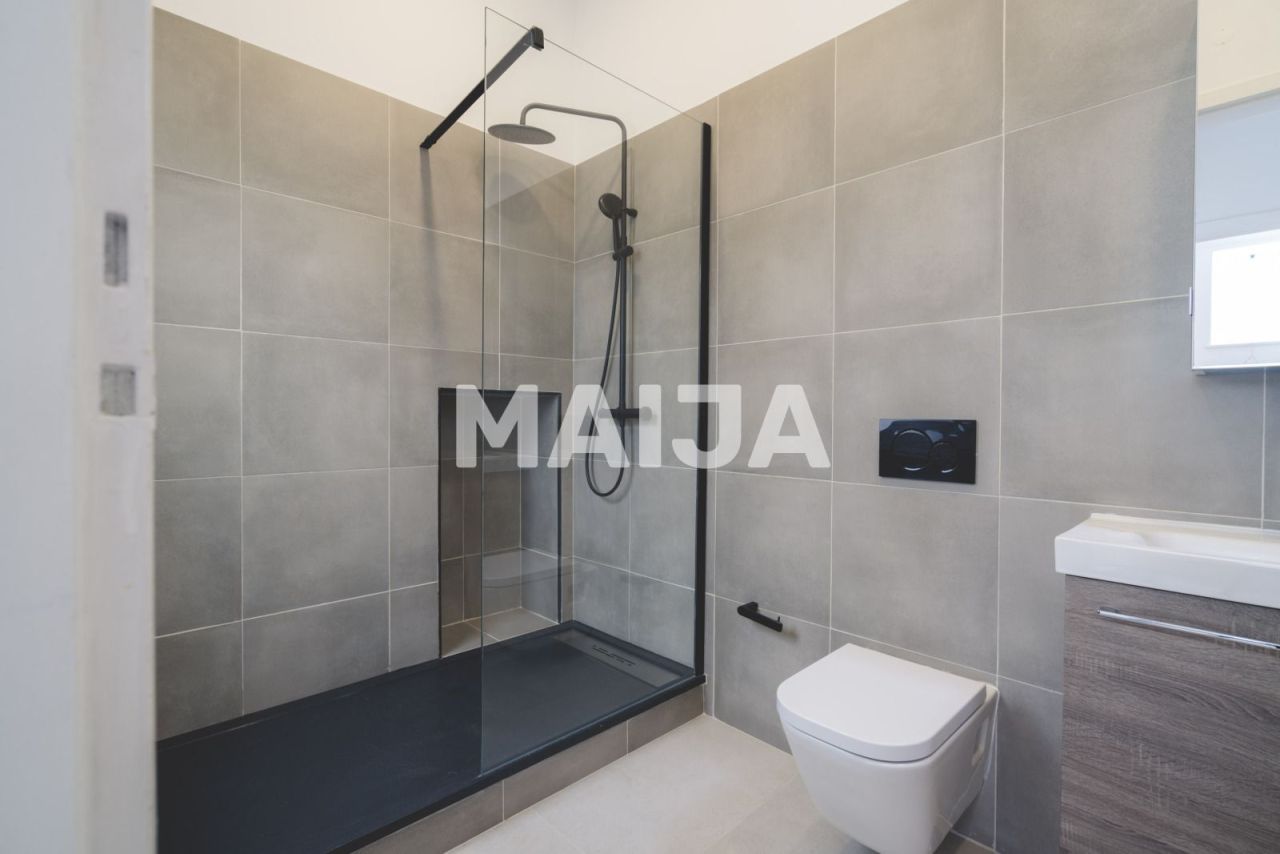 Дом в Портимане, Португалия, 570 м² - фото 15