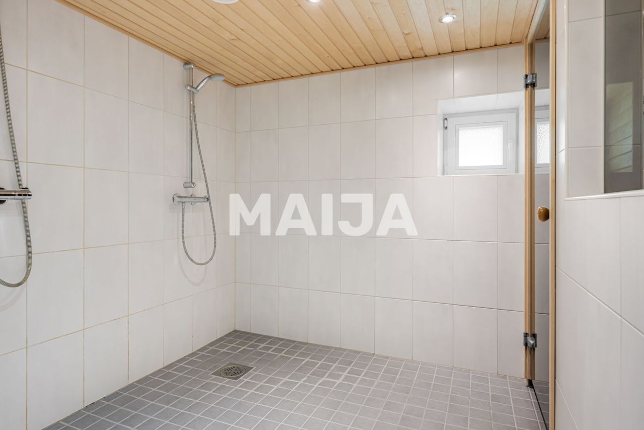 Дом в Вантаа, Финляндия, 180 м² - фото 16