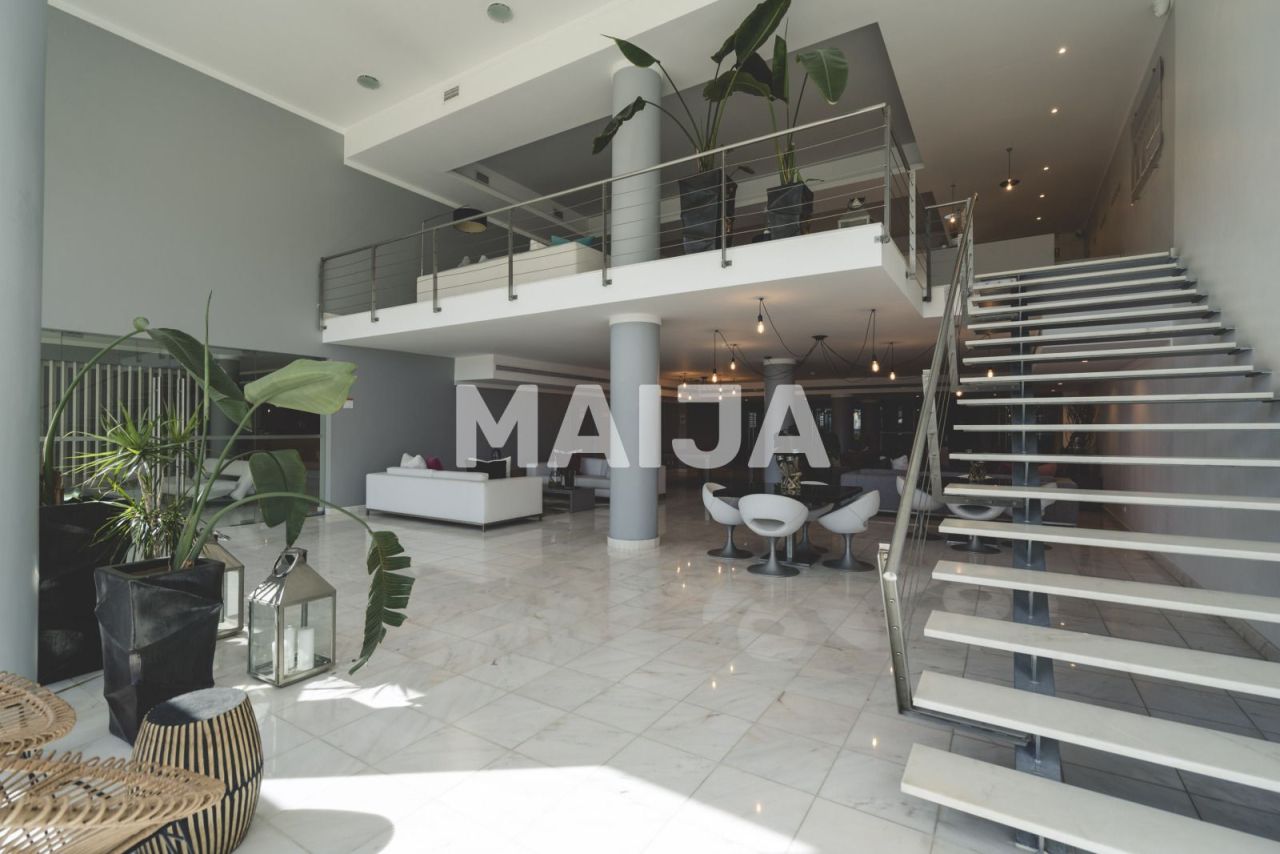 Апартаменты в Портимане, Португалия, 69.07 м² - фото 18