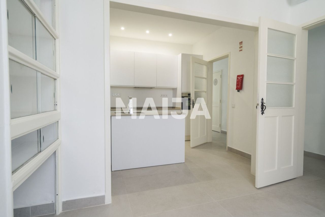 Дом в Портимане, Португалия, 570 м² - фото 18