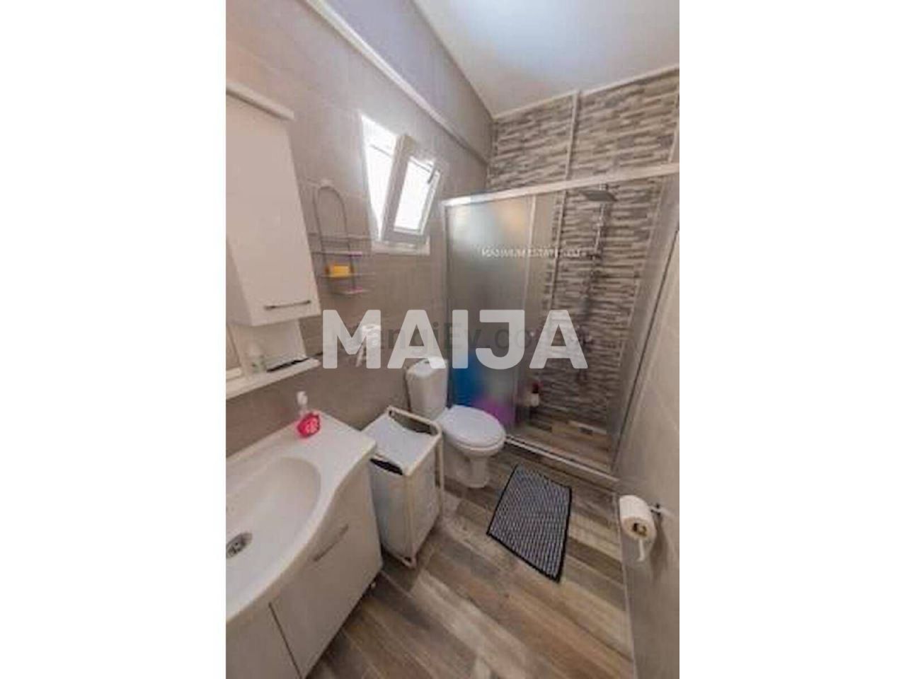 Апартаменты в Алсанджаке, Кипр, 165 м² - фото 19