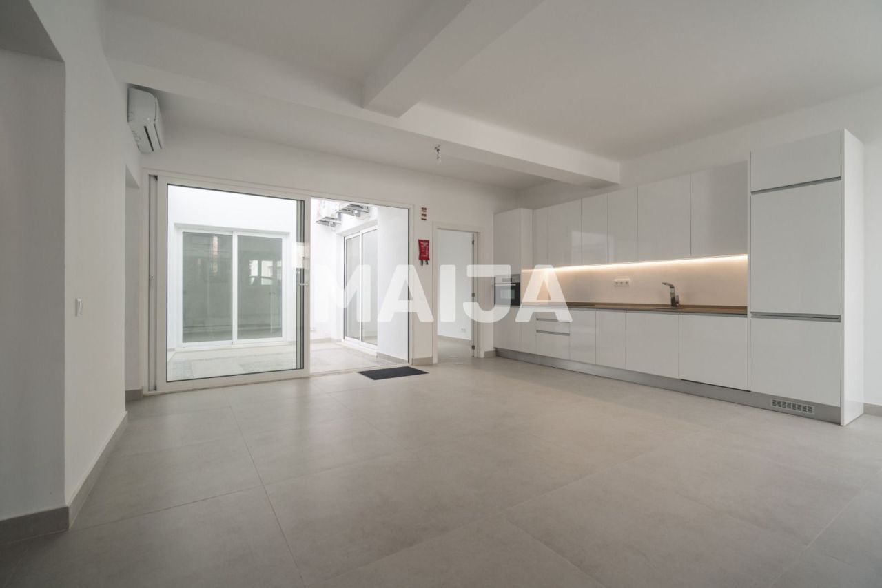 Дом в Портимане, Португалия, 570 м² - фото 19