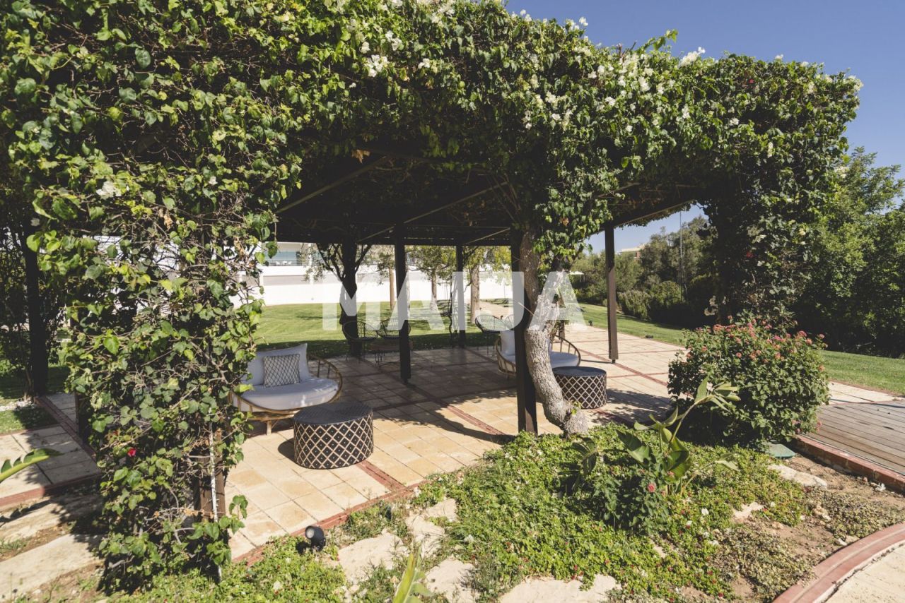 Апартаменты в Портимане, Португалия, 69.07 м² - фото 19