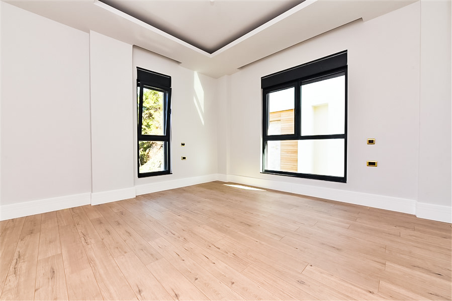 Вилла в Алании, Турция, 290 м² - фото 2