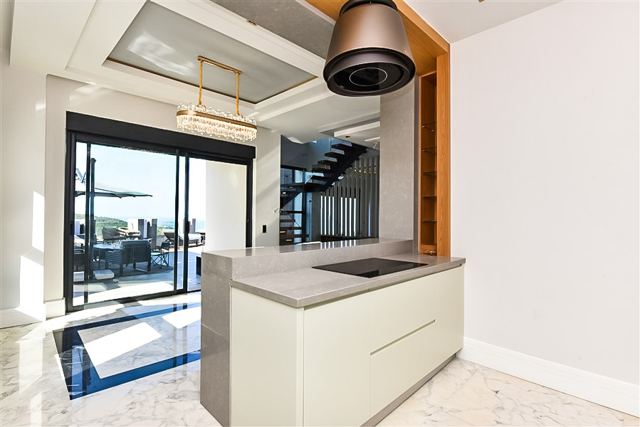 Вилла в Алании, Турция, 290 м² - фото 5