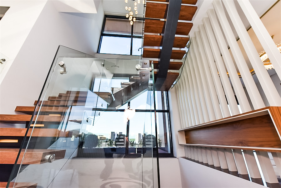 Вилла в Алании, Турция, 290 м² - фото 7