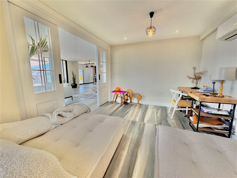 Вилла в Алании, Турция, 450 м² - фото 10