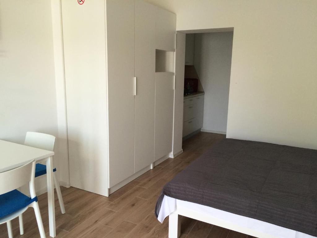 Отель, гостиница на Рабе, Хорватия, 420 м² - фото 12