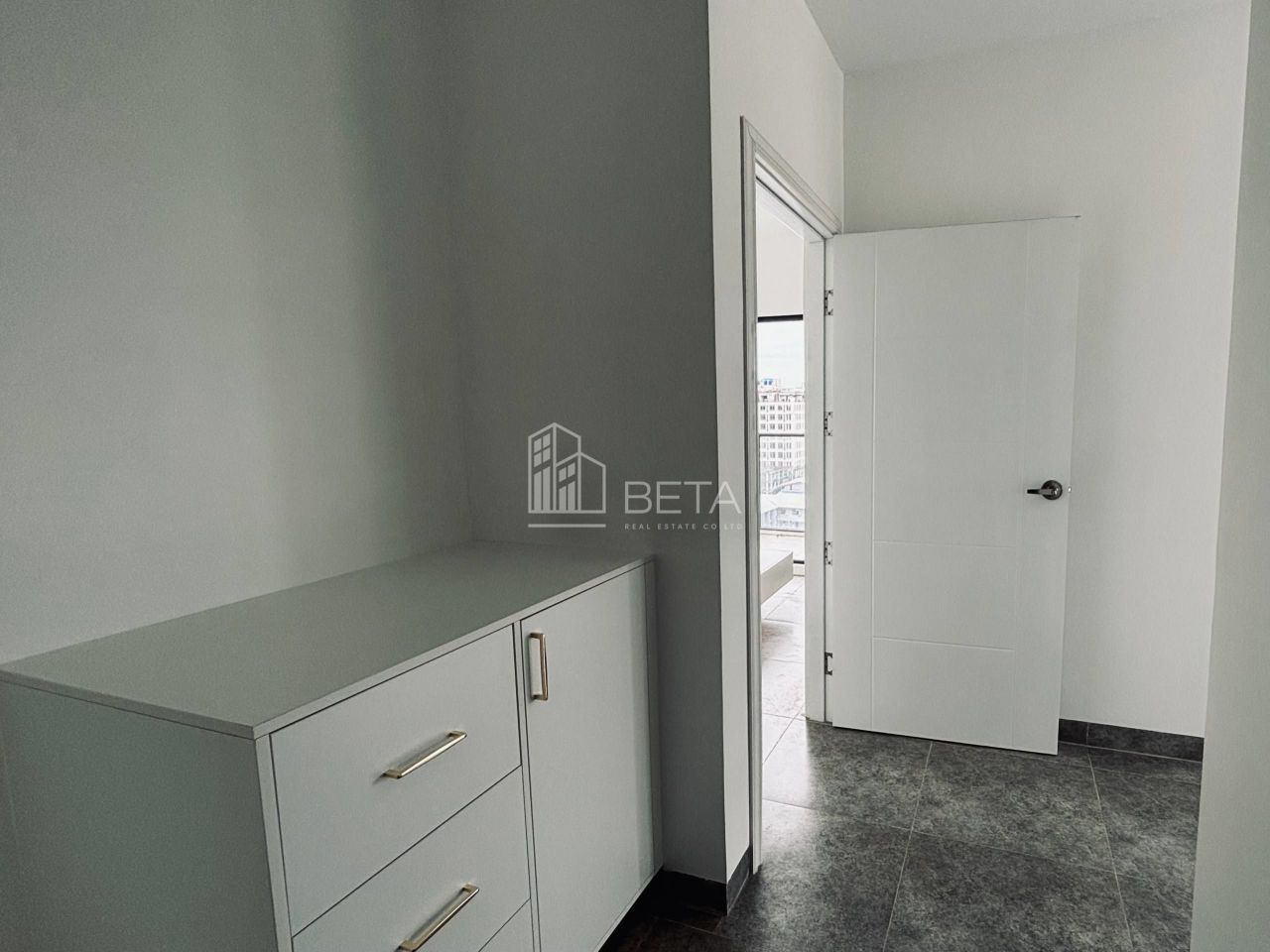 Квартира в Сиануквиле, Камбоджа, 78 м² - фото 2