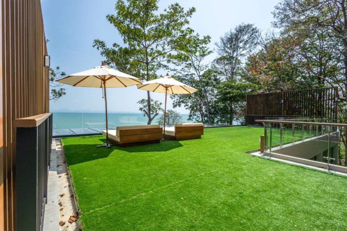 Дом на Пхукете, Таиланд, 1 013 м² - фото 9