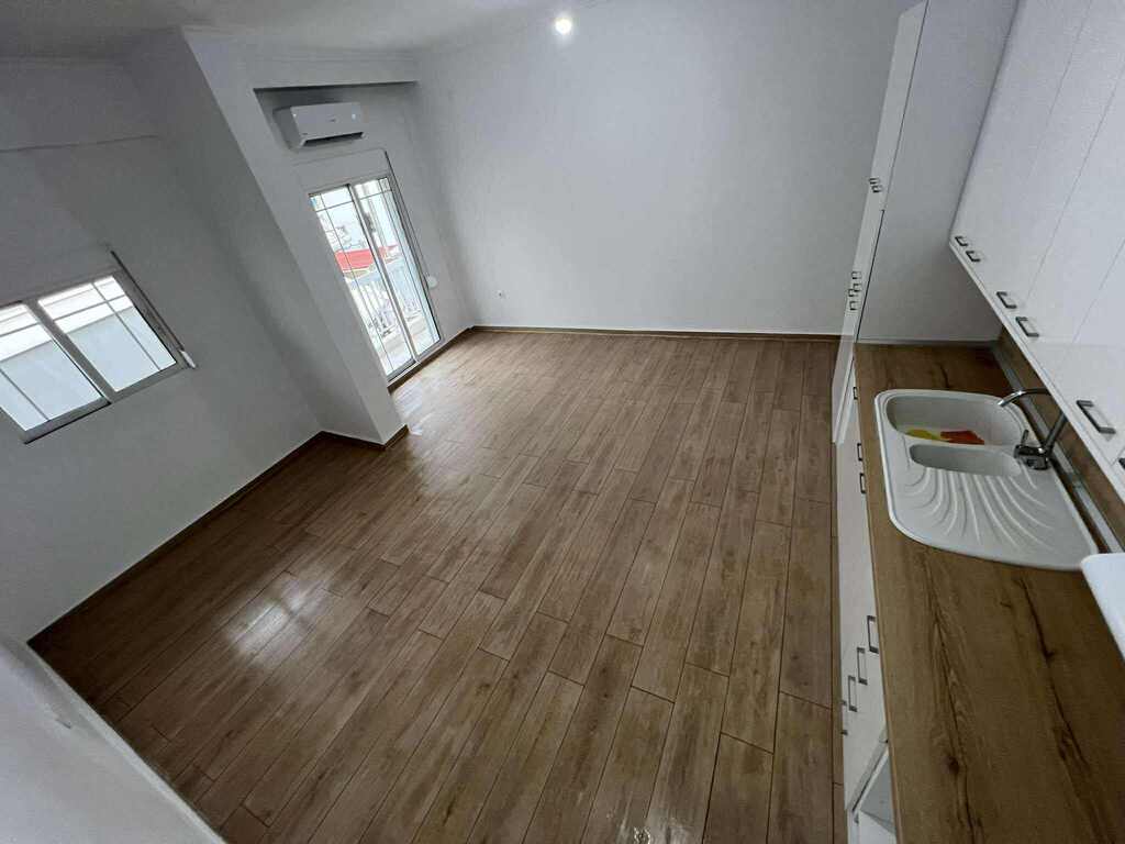 Квартира в Салониках, Греция, 70 м² - фото 1