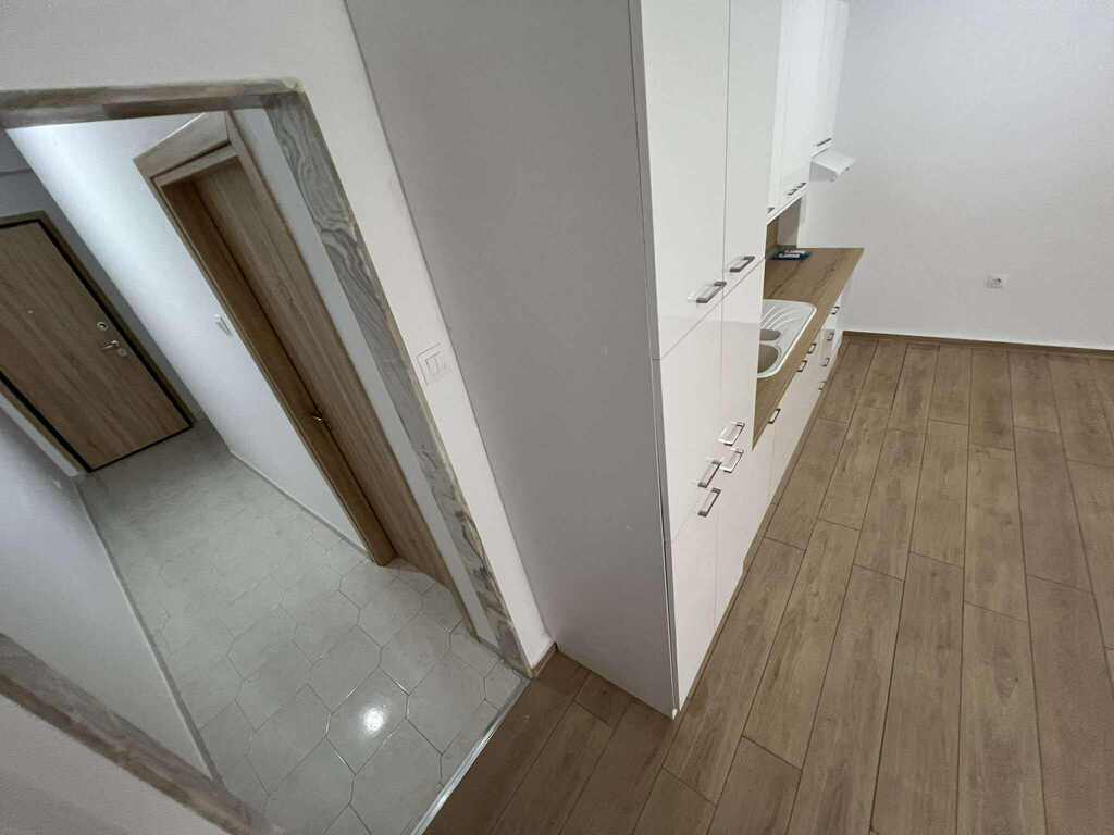 Квартира в Салониках, Греция, 70 м² - фото 4