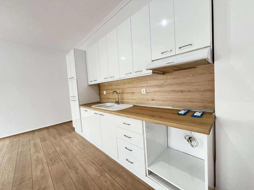 Квартира в Салониках, Греция, 70 м² - фото 6