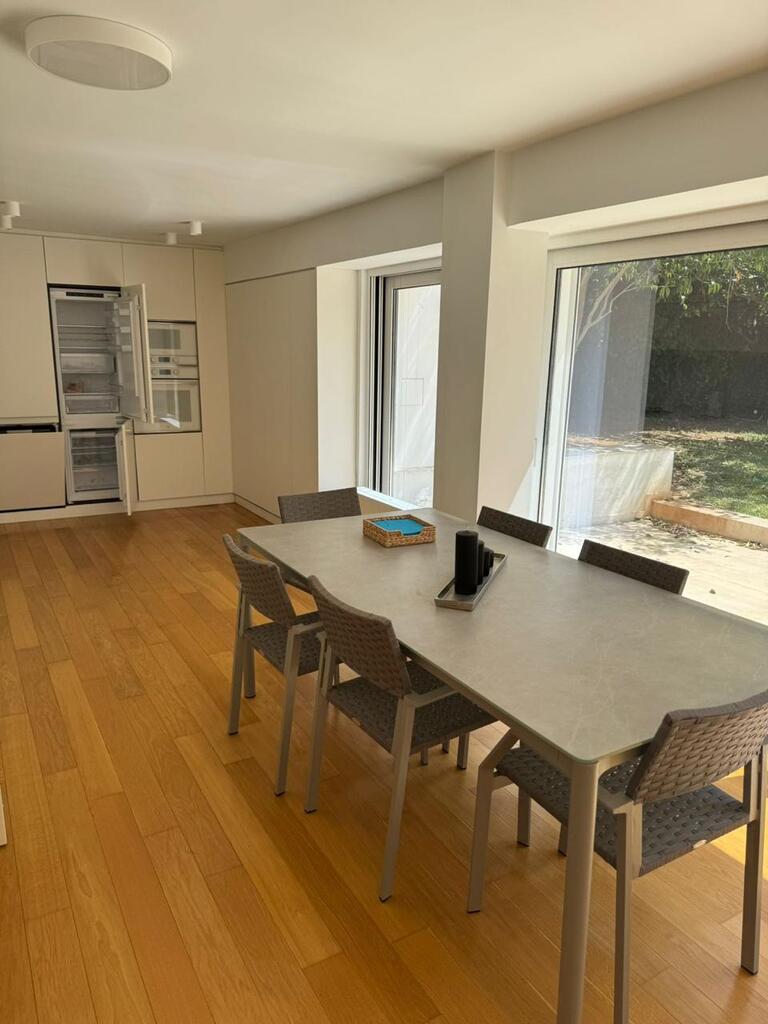 Мезонет в Афинах, Греция, 300 м² - фото 6