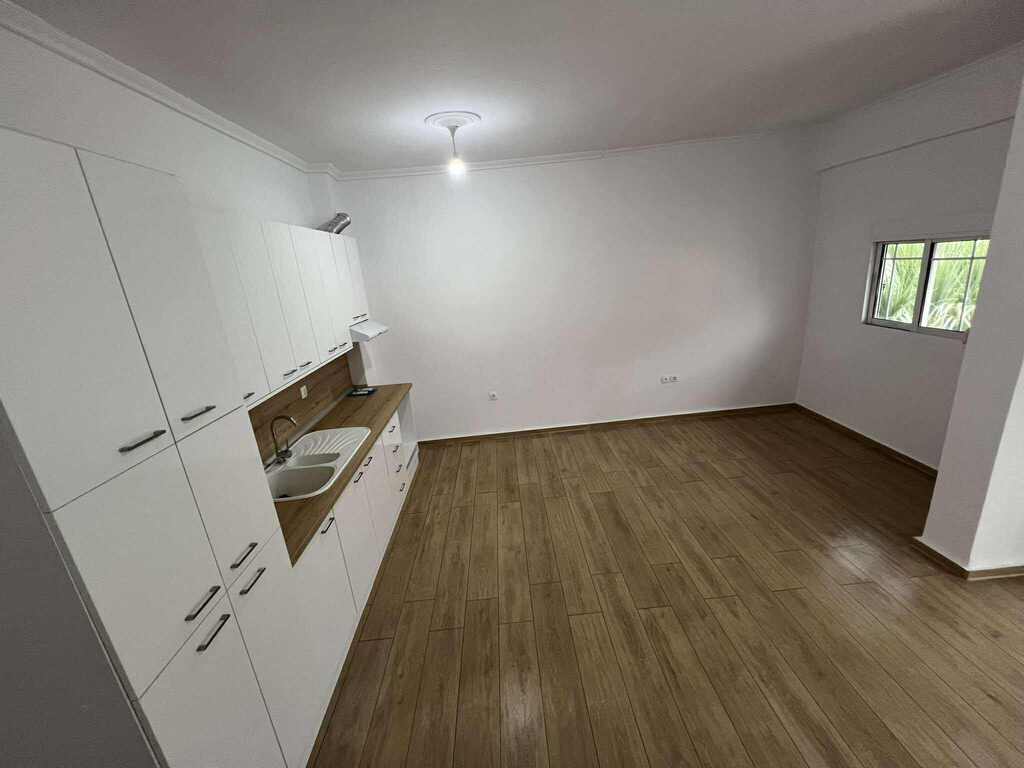 Квартира в Салониках, Греция, 70 м² - фото 7