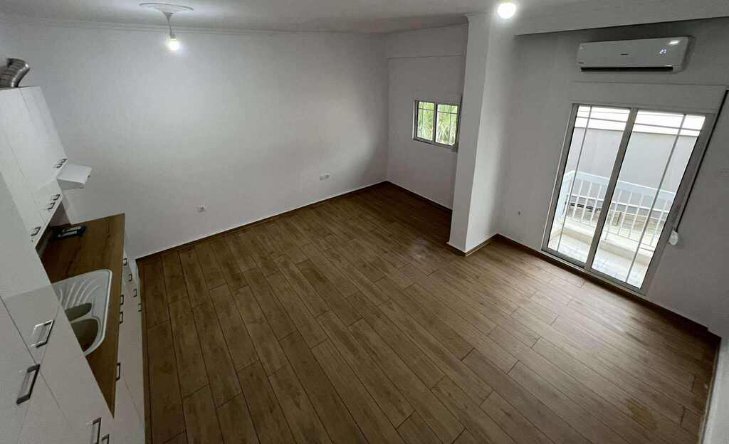 Квартира в Салониках, Греция, 70 м² - фото 8