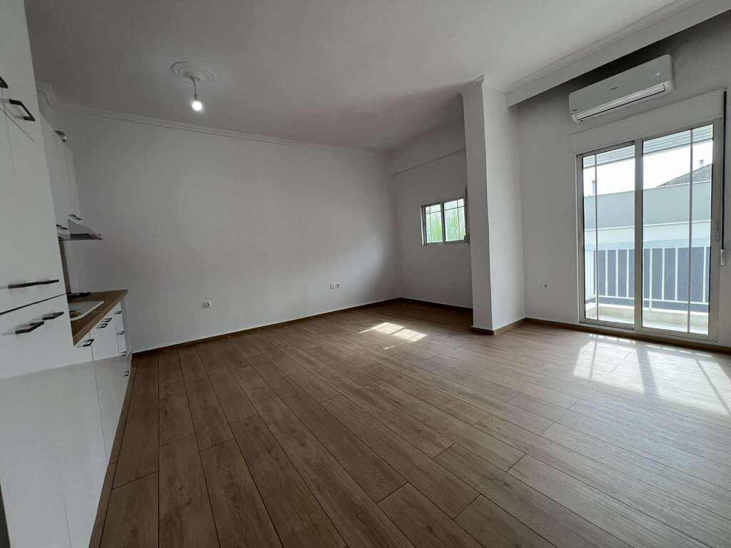 Квартира в Салониках, Греция, 70 м² - фото 9