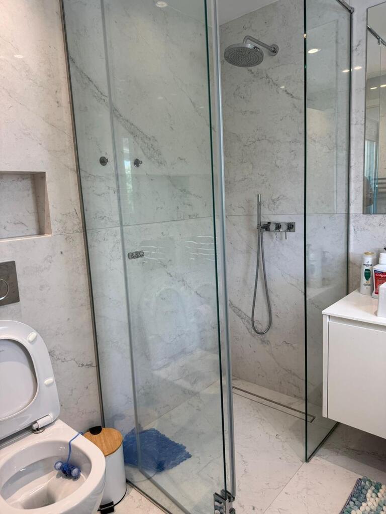 Мезонет в Афинах, Греция, 300 м² - фото 10