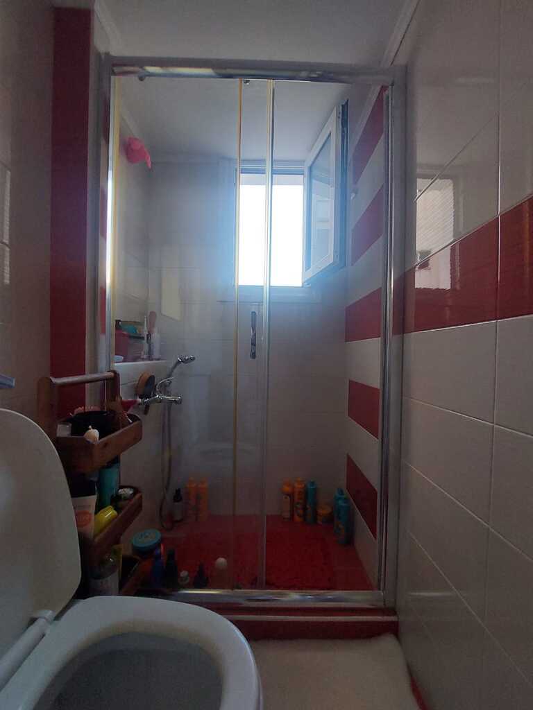 Квартира в Афинах, Греция, 30 м² - фото 11