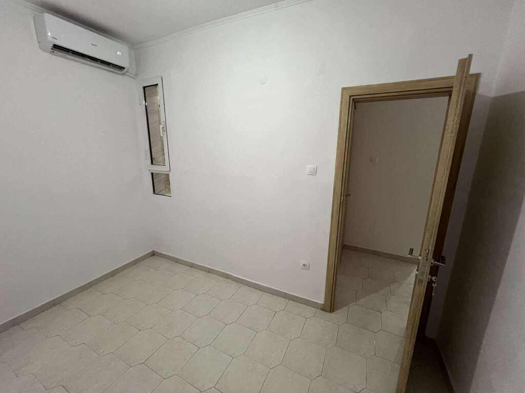 Квартира в Салониках, Греция, 70 м² - фото 12