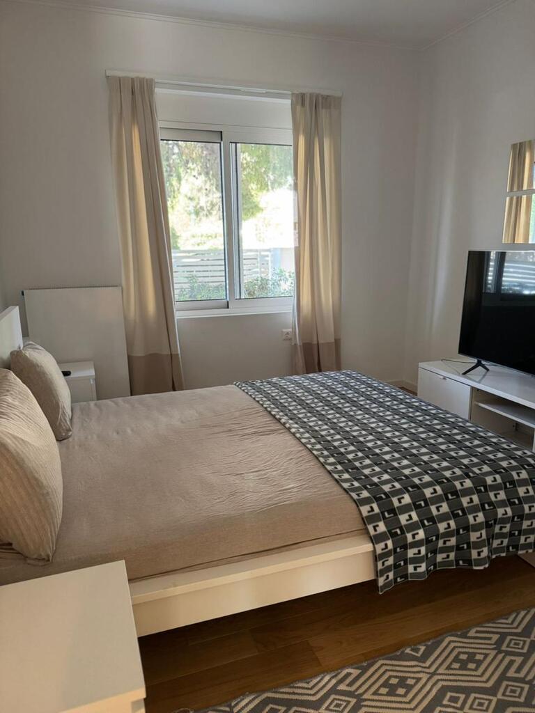 Мезонет в Афинах, Греция, 300 м² - фото 13