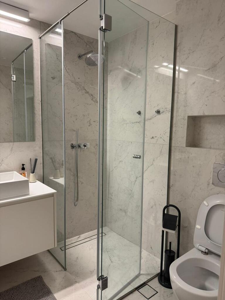 Мезонет в Афинах, Греция, 300 м² - фото 15