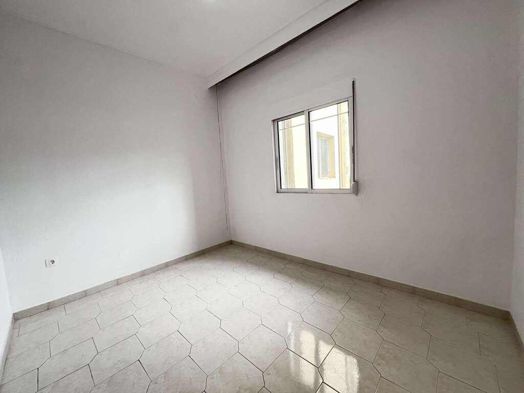 Квартира в Салониках, Греция, 70 м² - фото 16