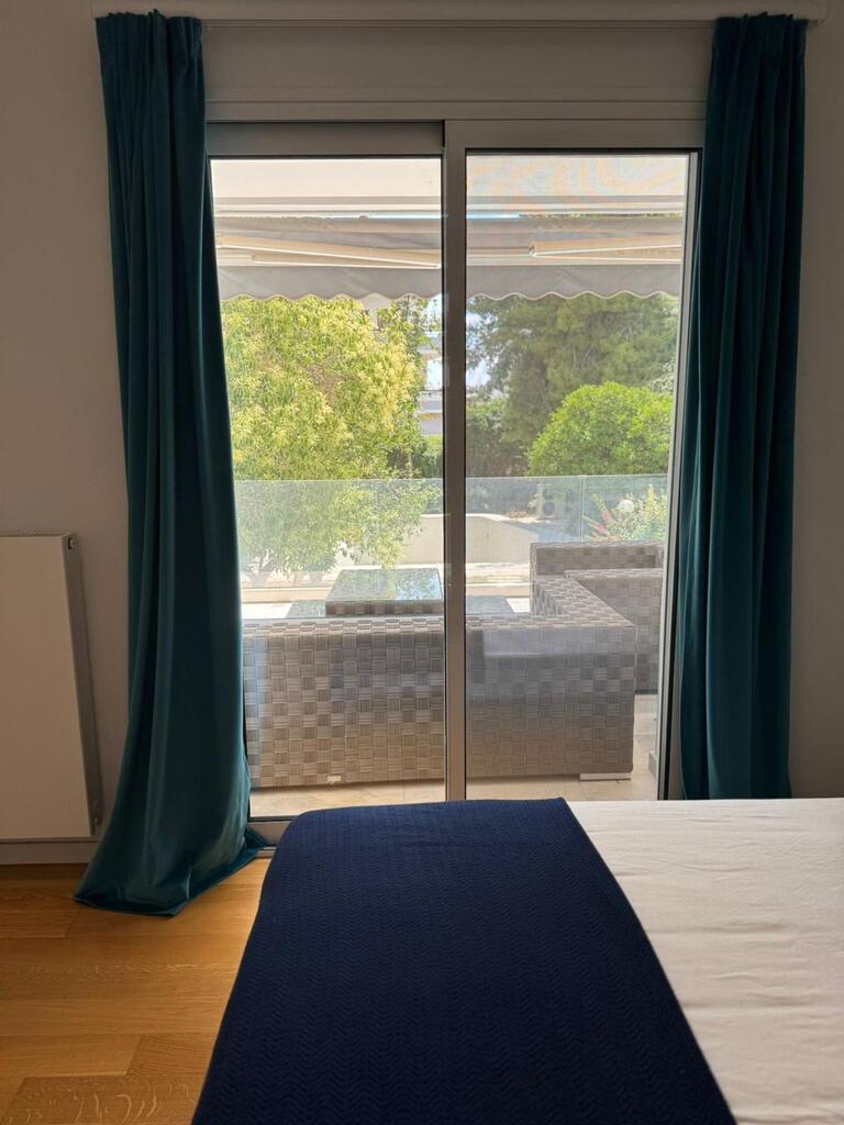 Мезонет в Афинах, Греция, 300 м² - фото 17