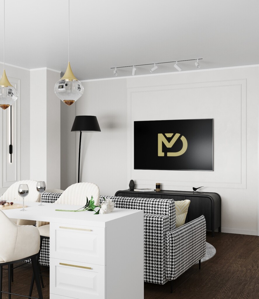 Квартира в Афинах, Греция, 36 м² - фото 18