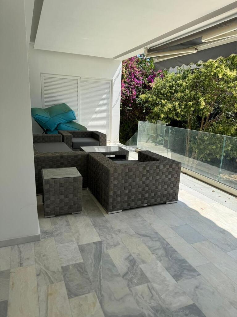 Мезонет в Афинах, Греция, 300 м² - фото 18