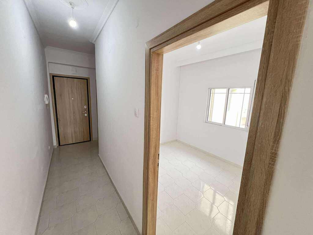 Квартира в Салониках, Греция, 70 м² - фото 19