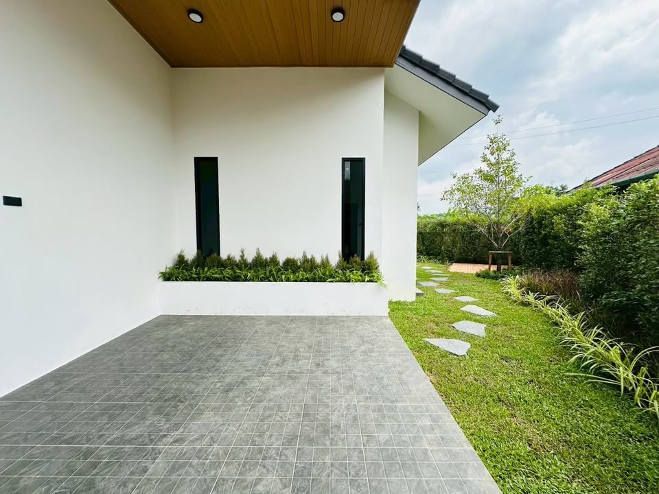 Дом на Пхукете, Таиланд, 200 м² - фото 13