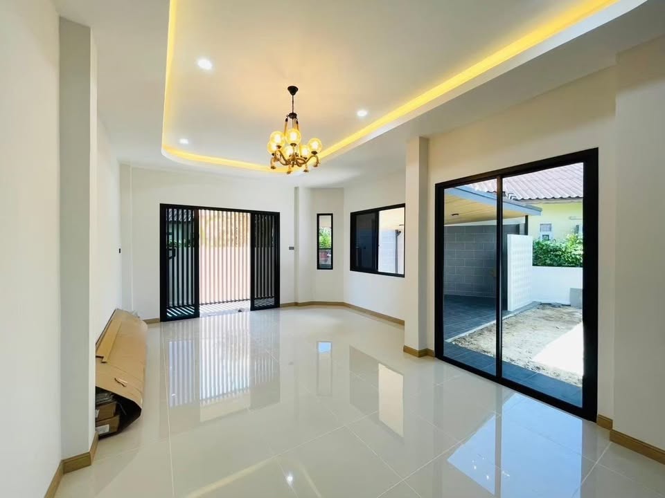 Дом на Пхукете, Таиланд, 200 м² - фото 4