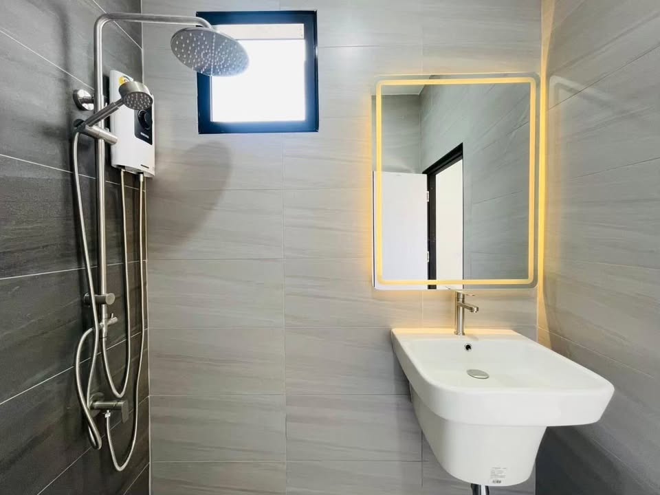 Дом на Пхукете, Таиланд, 200 м² - фото 10