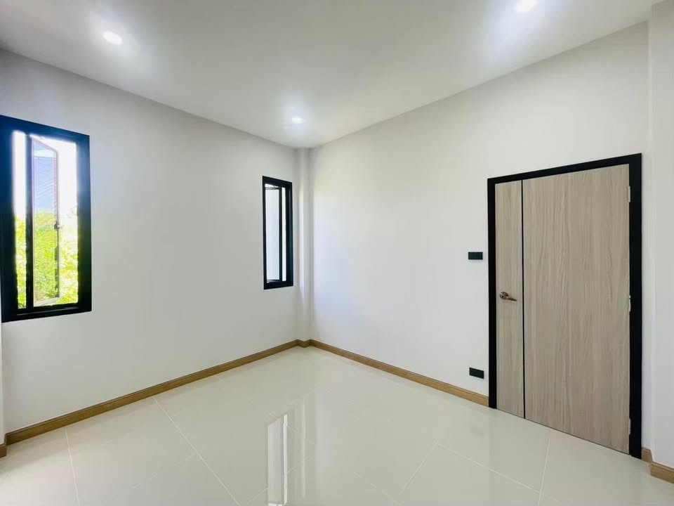 Дом на Пхукете, Таиланд, 200 м² - фото 9